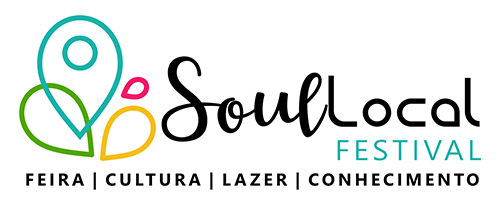 Soullocal Festival